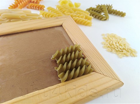 ���������� �� �������